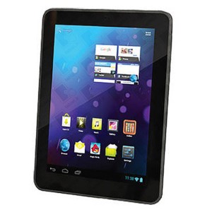 Tablet Arnova 8C G3 - 8GB
